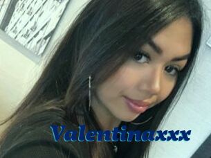 Valentinaxxx