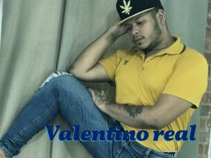 Valentino_real