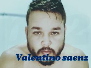 Valentino_saenz