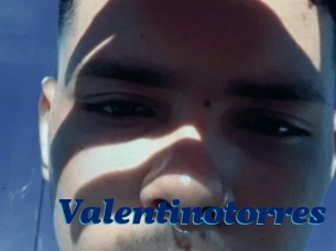 Valentinotorres