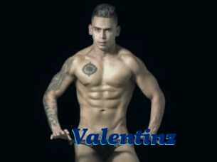 Valentinz