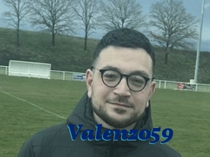 Valenzo59