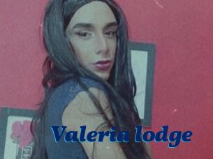 Valeria_lodge