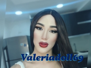 Valeriadoll69