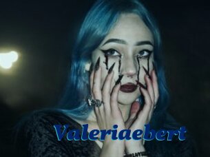 Valeriaebert