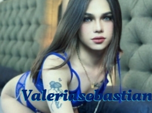 Valeriasebastian