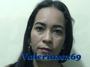 Valeriaxex69