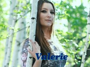 Valerie