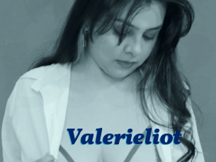 Valerieliot