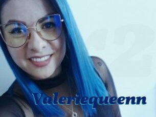 Valeriequeenn