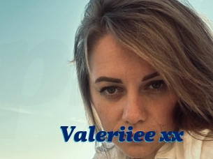 Valeriiee_xx