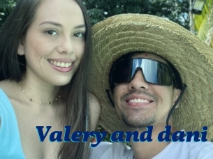 Valery_and_dani