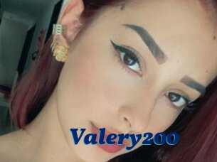 Valery200