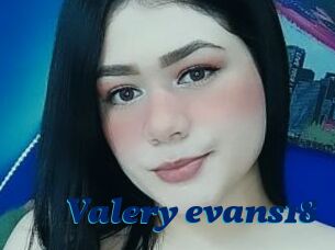 Valery_evans18