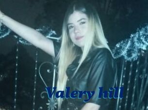 Valery_hill