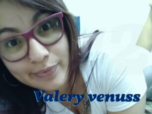 Valery_venuss