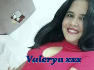 Valerya_xxx