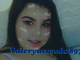 Valeryacevedo897