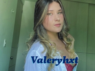 Valeryhxt