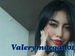Valerymorgan01