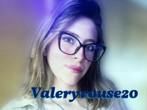 Valeryrouse20