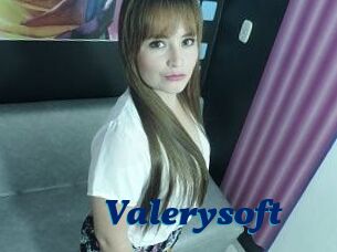 Valerysoft