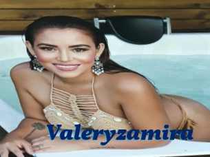 Valeryzamira