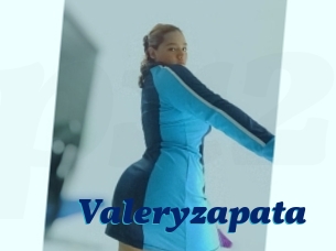 Valeryzapata