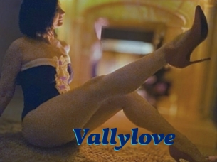 Vallylove