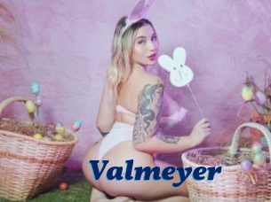 Valmeyer