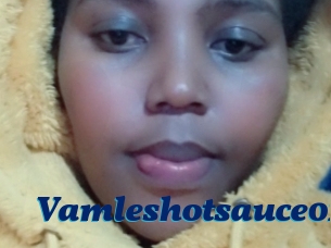 Vamleshotsauce01