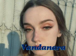 Vandanara