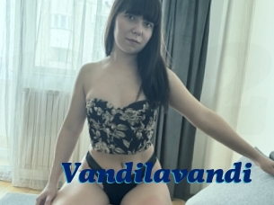 Vandilavandi