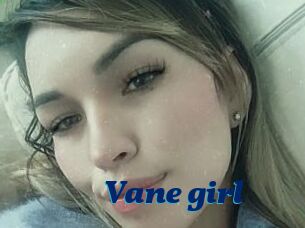 Vane_girl