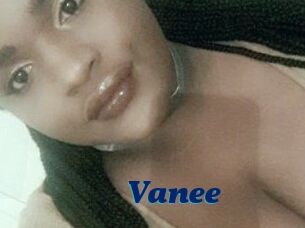 Vanee