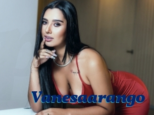 Vanesaarango