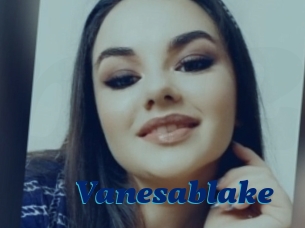 Vanesablake