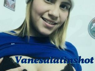 Vanesalatinshot