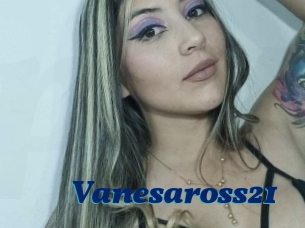 Vanesaross21