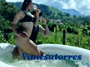 Vanesatorres