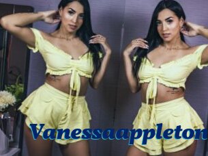 Vanessaappleton