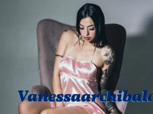 Vanessaarchibald