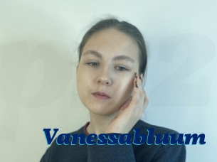 Vanessabluum