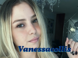 Vanessacollis