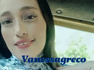 Vanessagreco