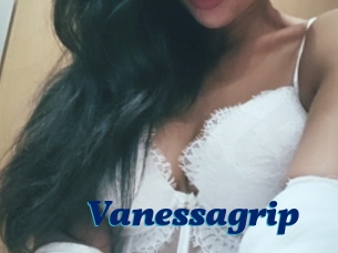 Vanessagrip