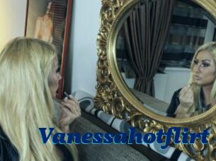 Vanessahotflirt