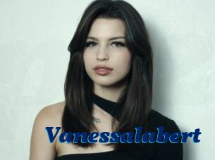 Vanessalabert