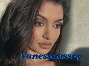 Vanessaossry