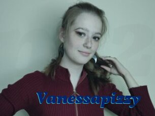 Vanessapizzy